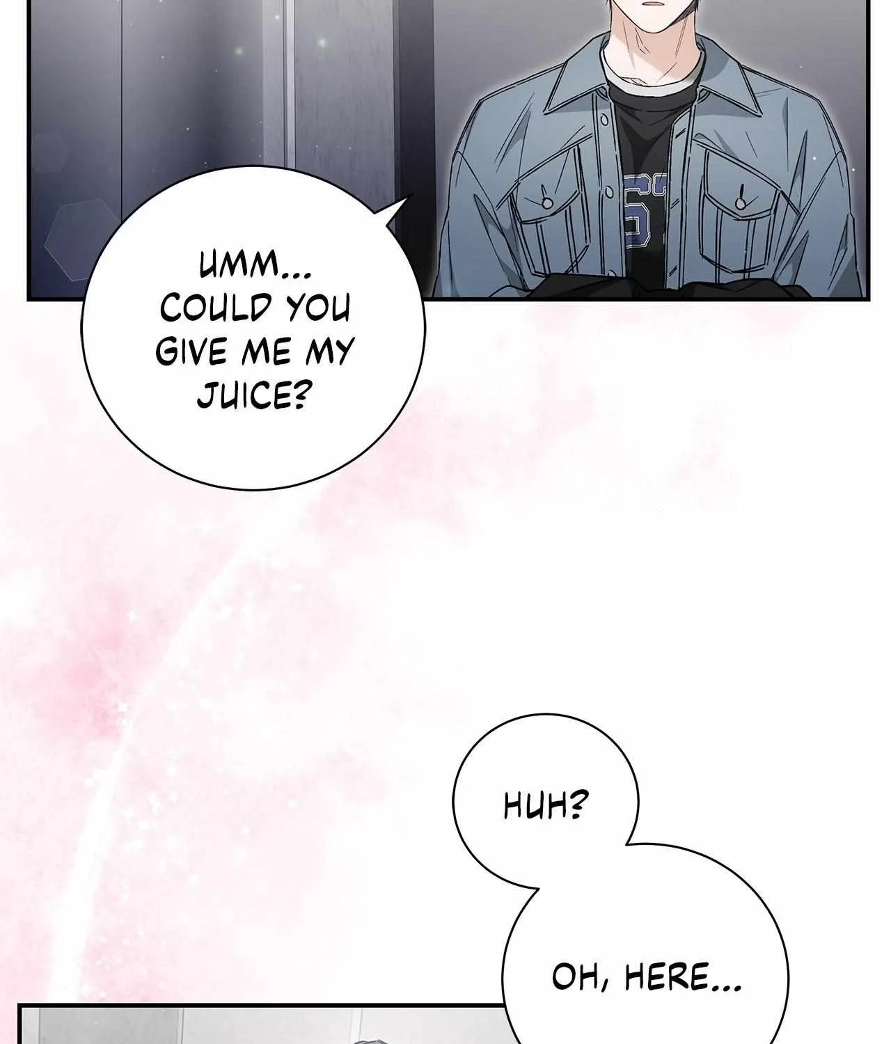 Unfair Love Affair Chapter 22 page 97 - MangaNelo