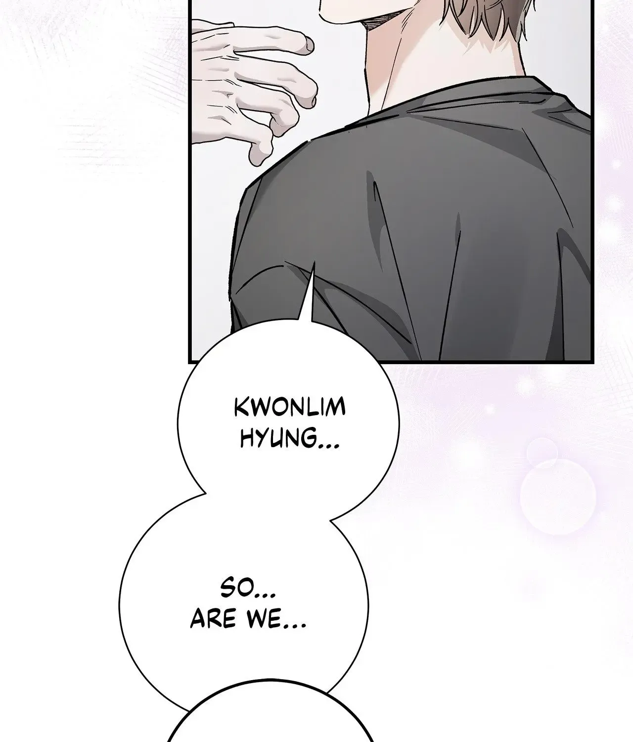 Unfair Love Affair Chapter 24 page 104 - MangaKakalot