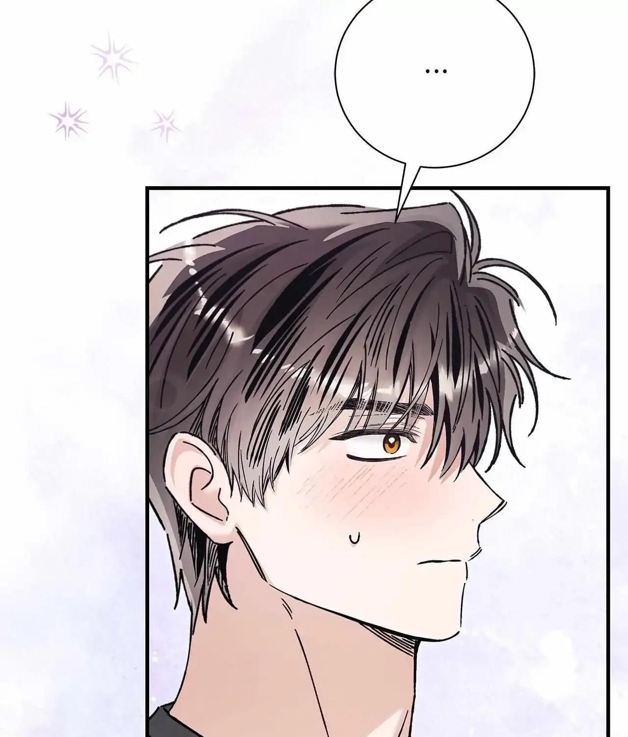 Unfair Love Affair Chapter 24 page 119 - MangaKakalot