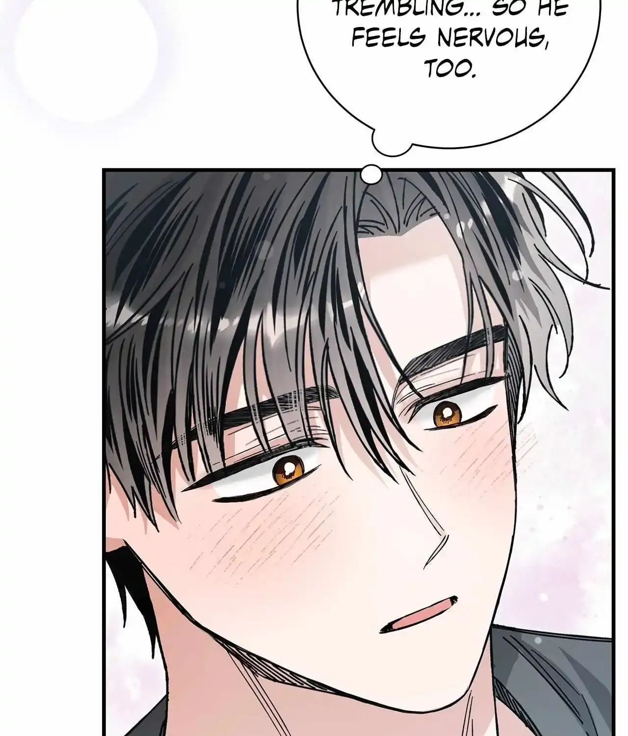 Unfair Love Affair Chapter 24 page 129 - MangaKakalot