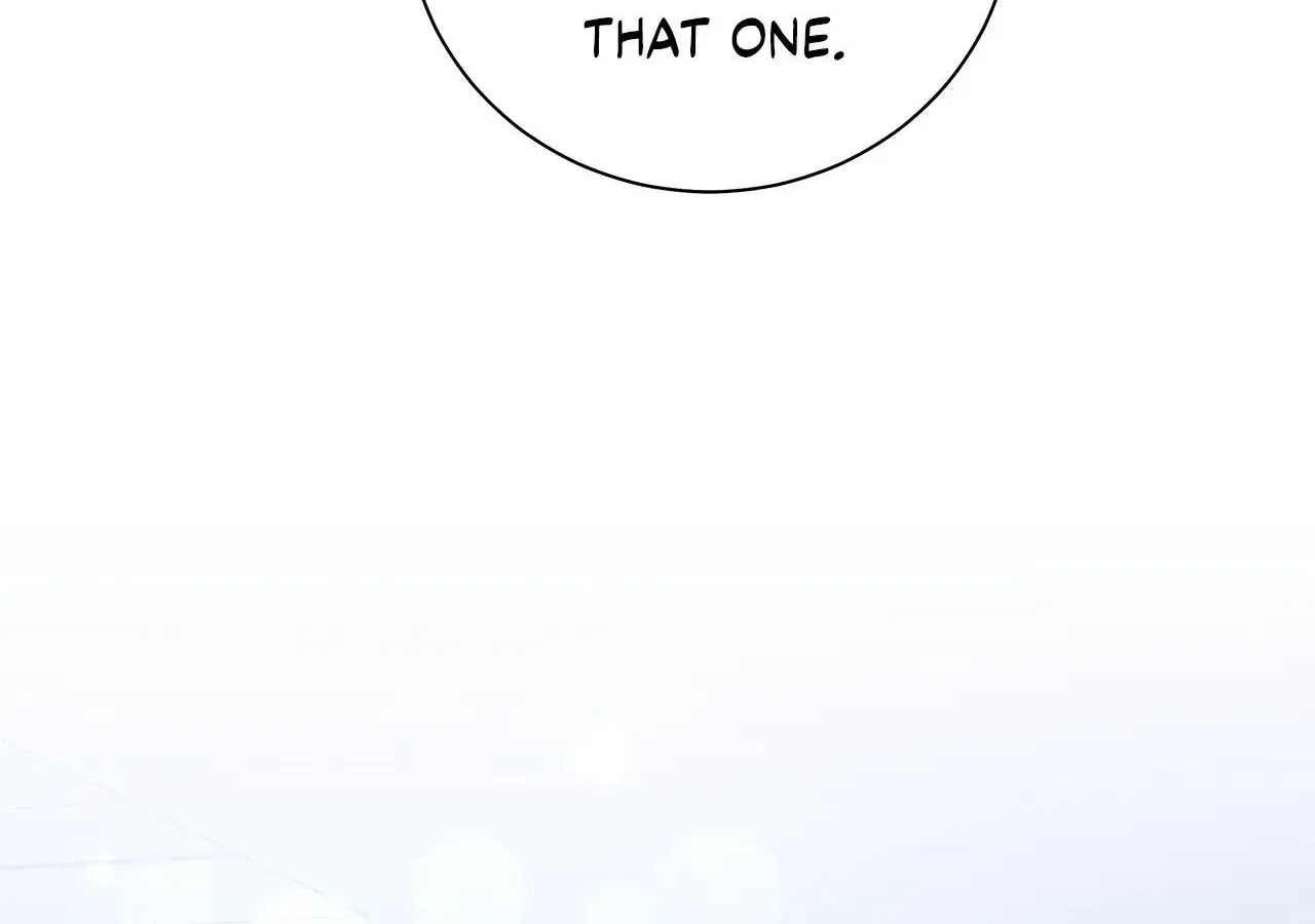 Unfair Love Affair Chapter 24 page 27 - MangaKakalot