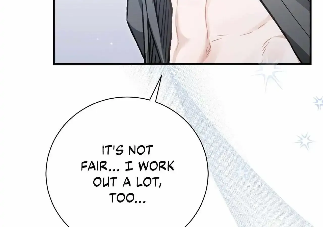 Unfair Love Affair Chapter 24 page 73 - MangaKakalot