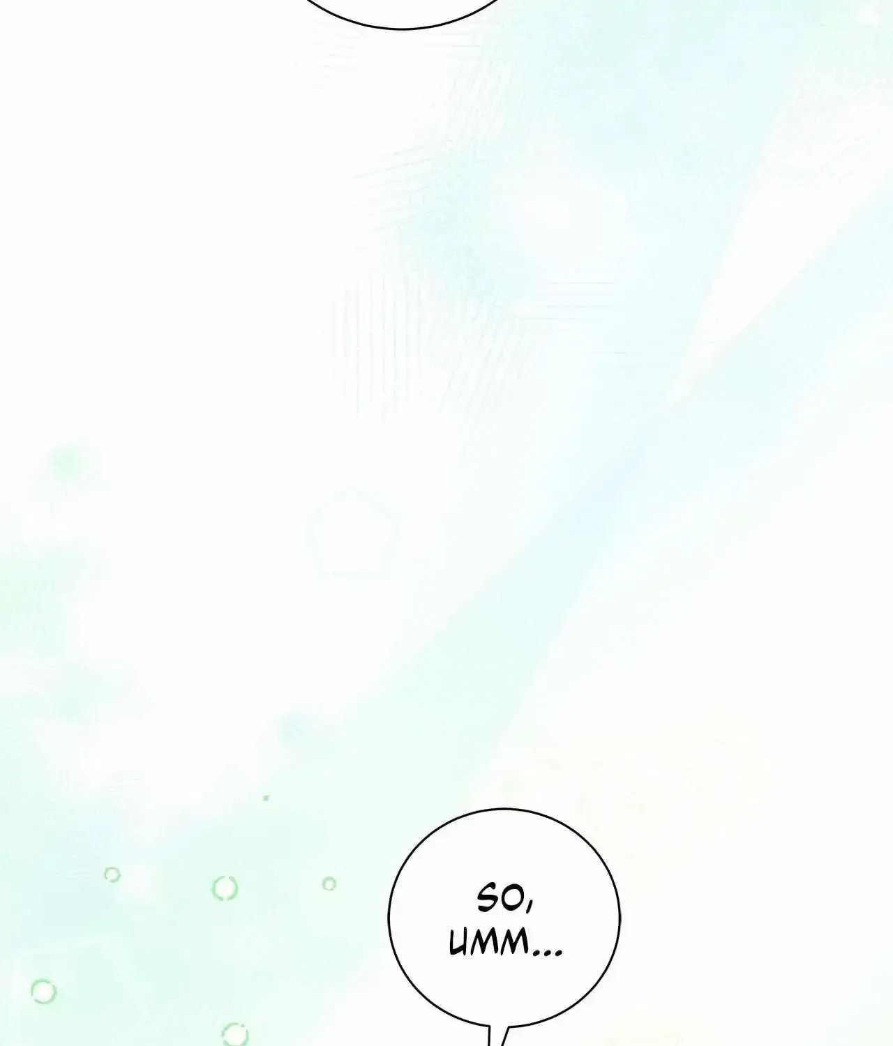 Unfair Love Affair Chapter 24 page 80 - MangaNelo