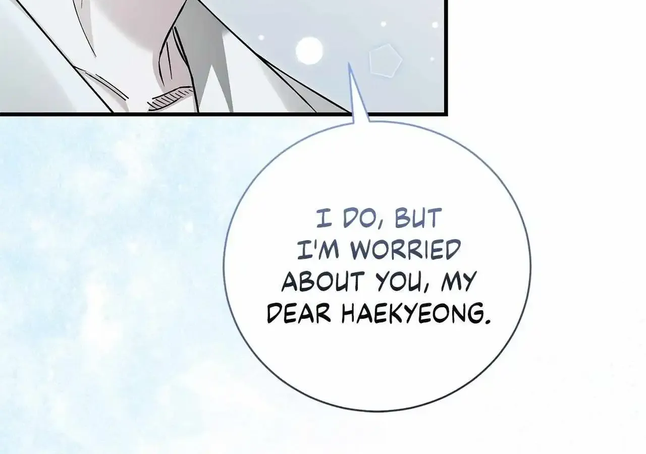 Unfair Love Affair Chapter 24 page 87 - MangaKakalot