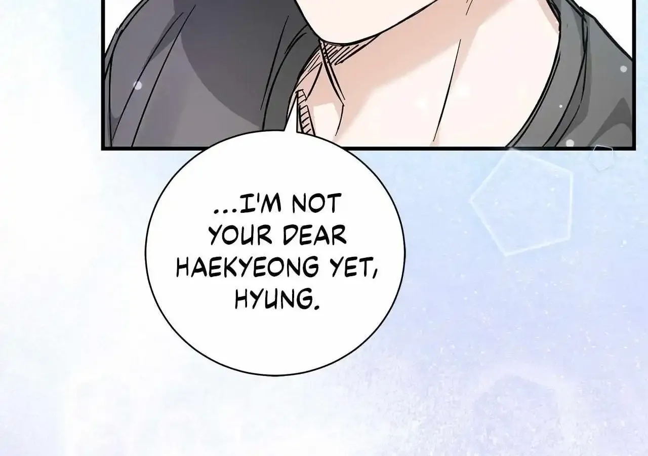 Unfair Love Affair Chapter 24 page 89 - MangaKakalot