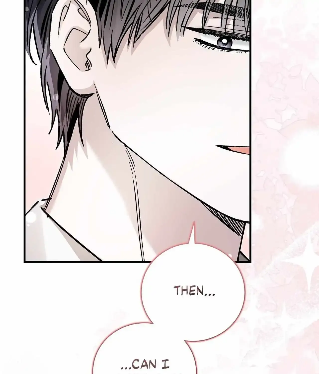 Unfair Love Affair Chapter 24 page 94 - MangaKakalot