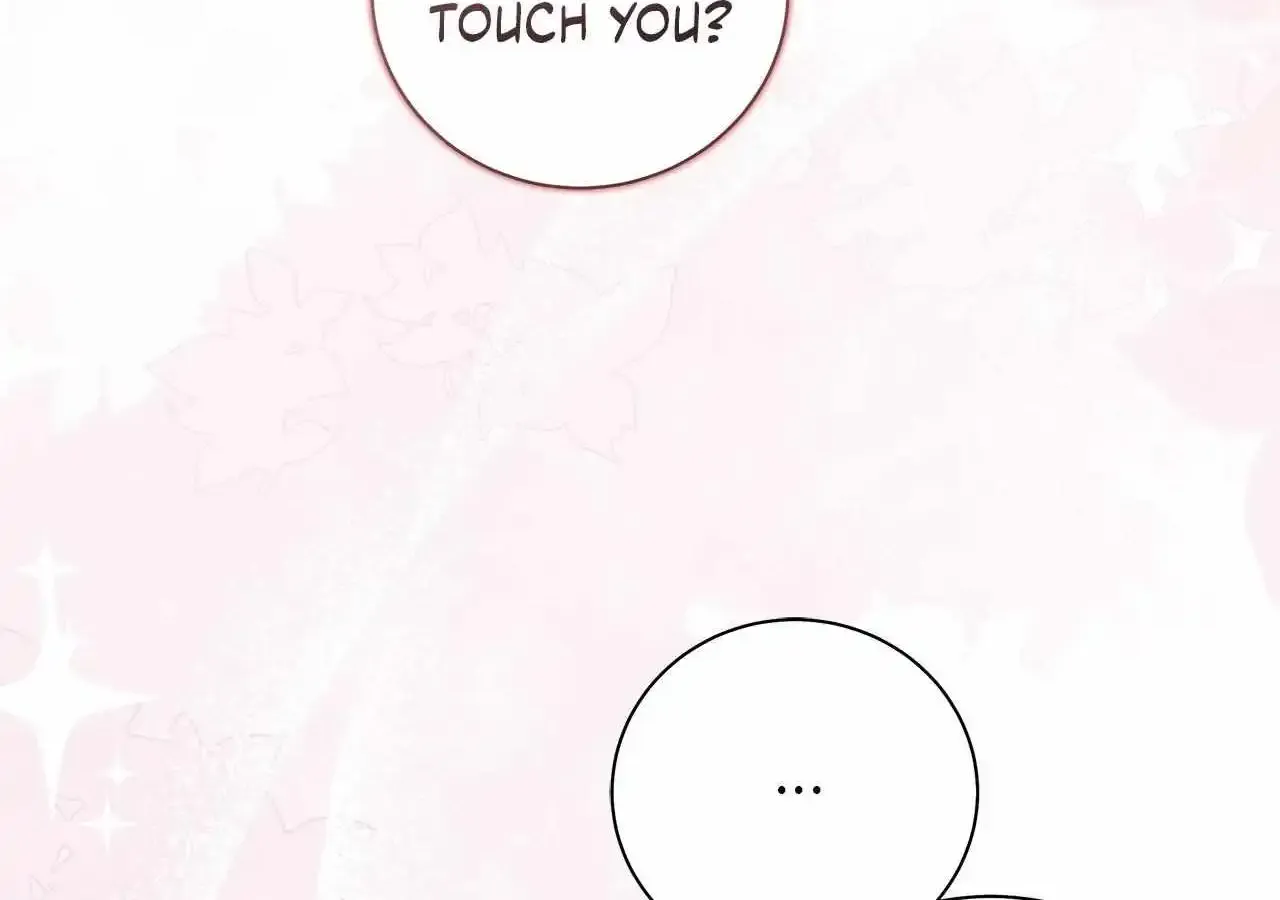 Unfair Love Affair Chapter 24 page 95 - MangaKakalot