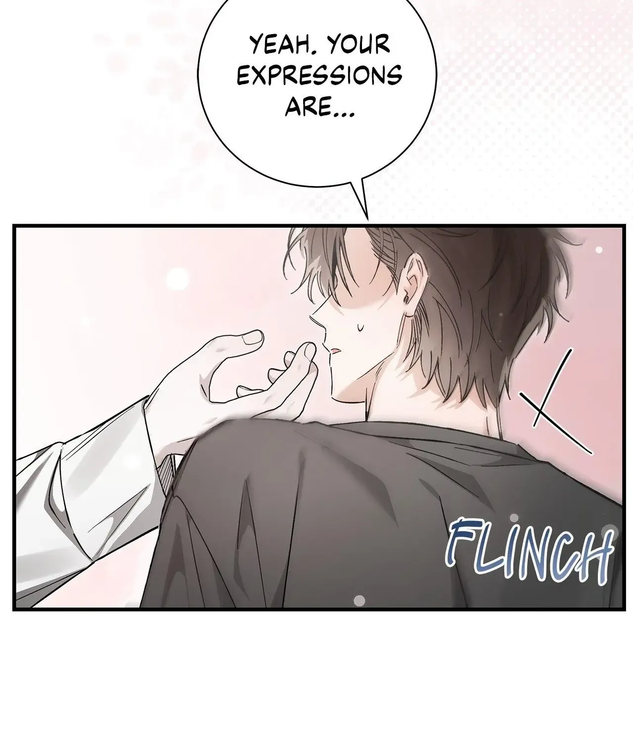 Unfair Love Affair Chapter 24 page 98 - MangaKakalot