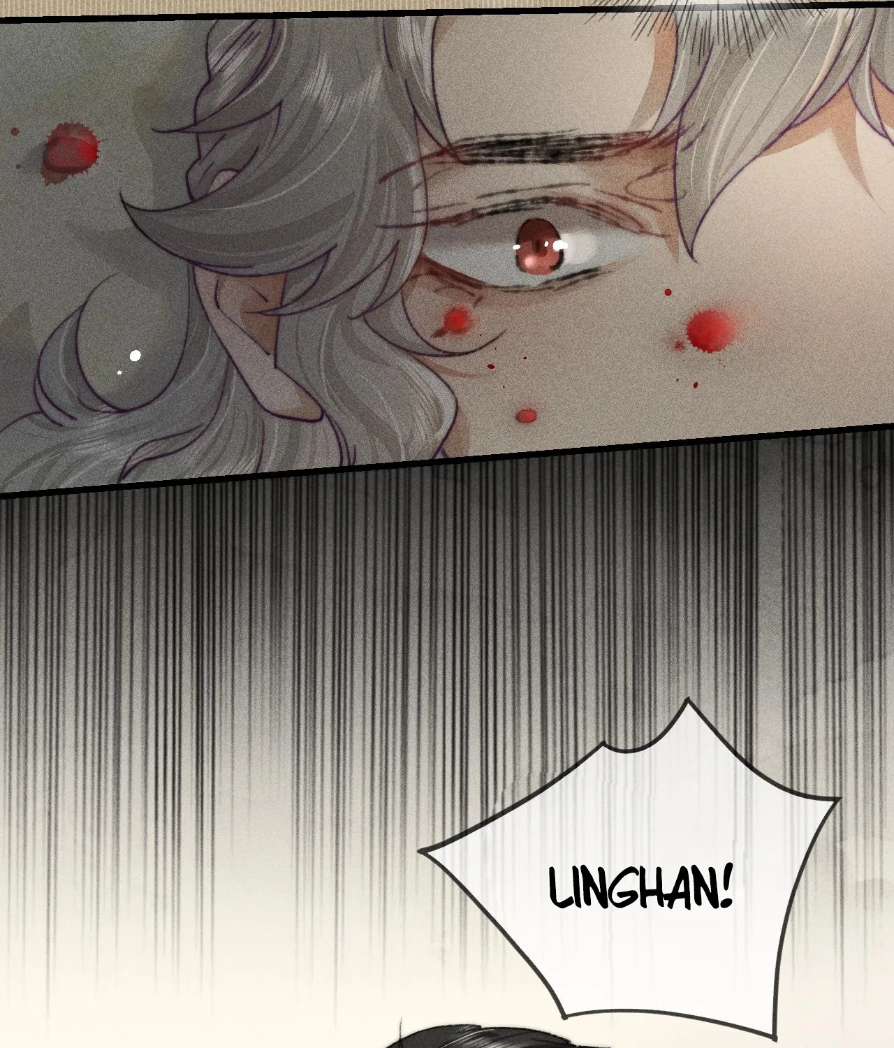 Unfavored Courtier Chapter 10 page 67 - MangaKakalot