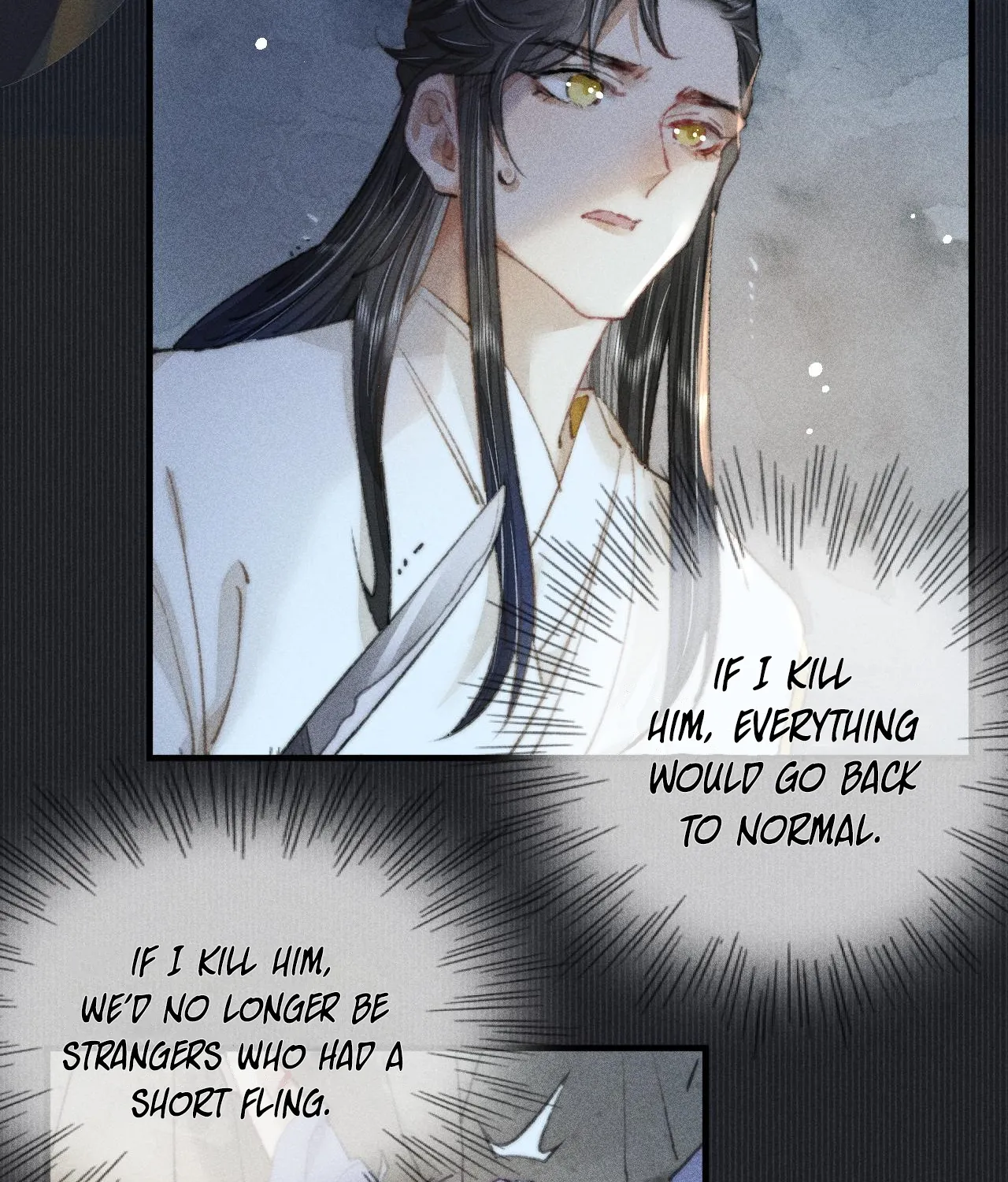 Unfavored Courtier Chapter 16 page 66 - MangaKakalot