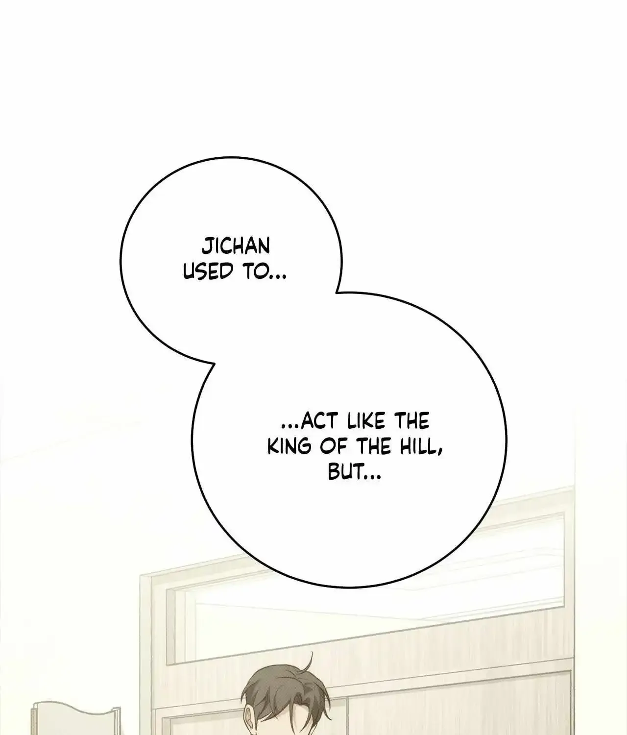 Unfinished Relationship Chapter 42 page 109 - MangaKakalot