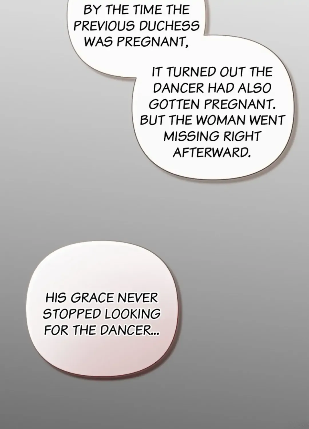 Ungracefully Grace Chapter 1 page 58 - MangaKakalot