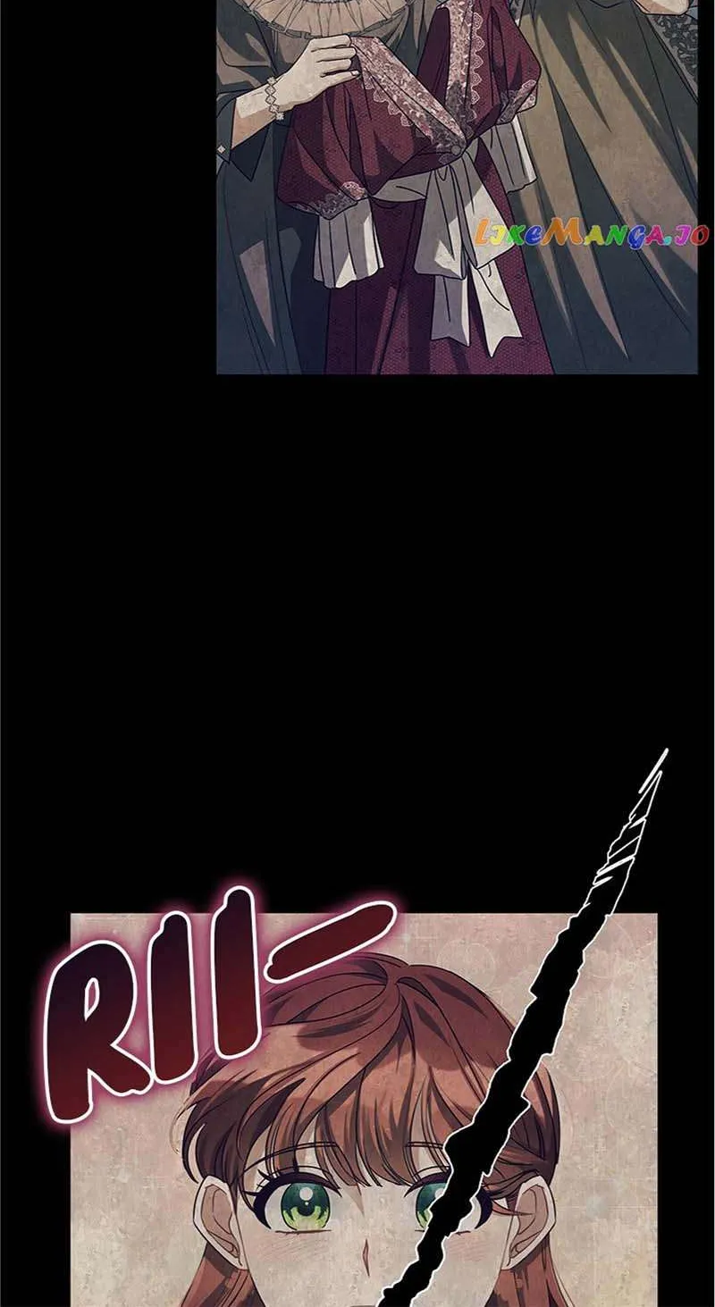 Ungracefully Grace Chapter 10 page 60 - MangaKakalot