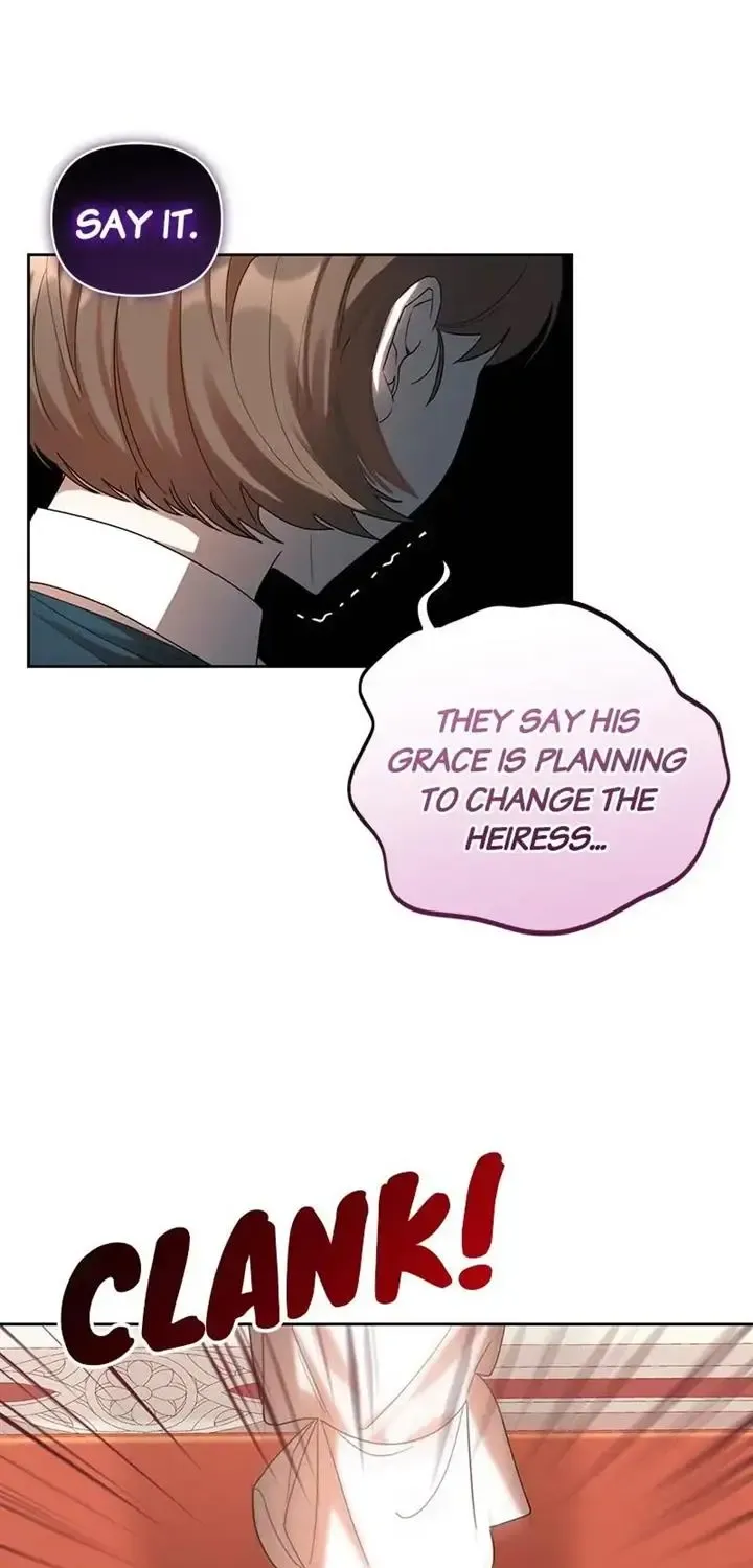 Ungracefully Grace Chapter 2.1 page 66 - MangaKakalot