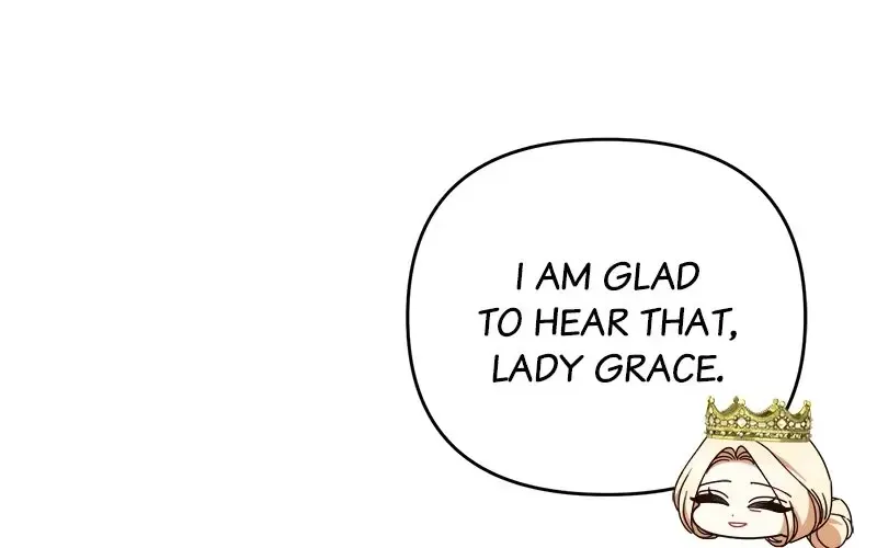 Ungracefully Grace Chapter 42 page 117 - MangaKakalot