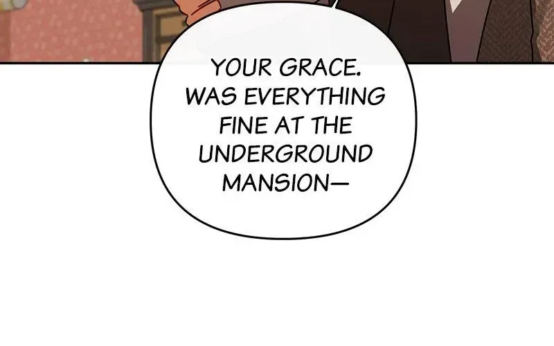 Ungracefully Grace Chapter 45 page 54 - MangaKakalot