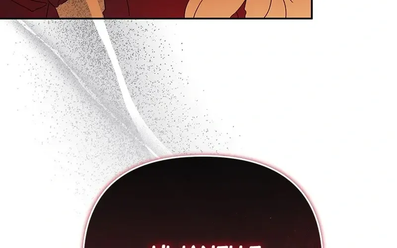 Ungracefully Grace Chapter 49 page 140 - MangaKakalot