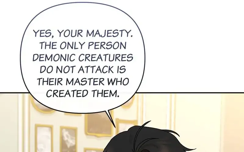 Ungracefully Grace Chapter 50 page 86 - MangaNato