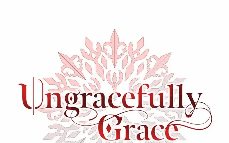 Ungracefully Grace Chapter 54 page 4 - MangaNato