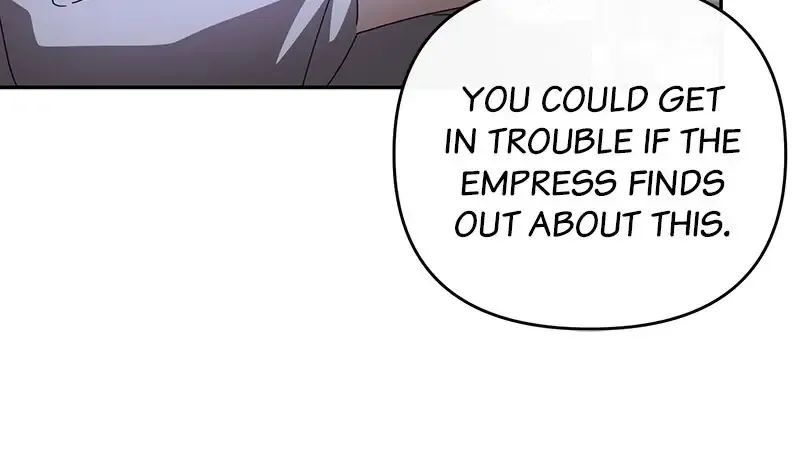 Ungracefully Grace Chapter 54 page 66 - MangaNato