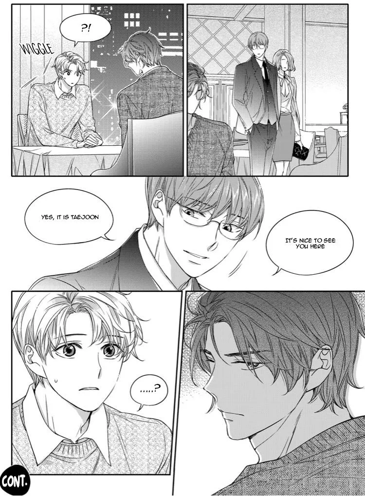 Unintentional Love Story Chapter 23 page 26 - MangaKakalot