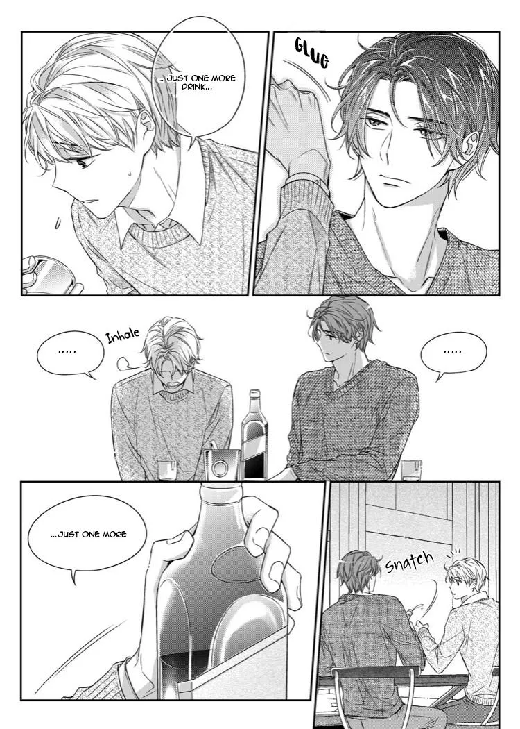 Unintentional Love Story Chapter 24 page 11 - MangaKakalot