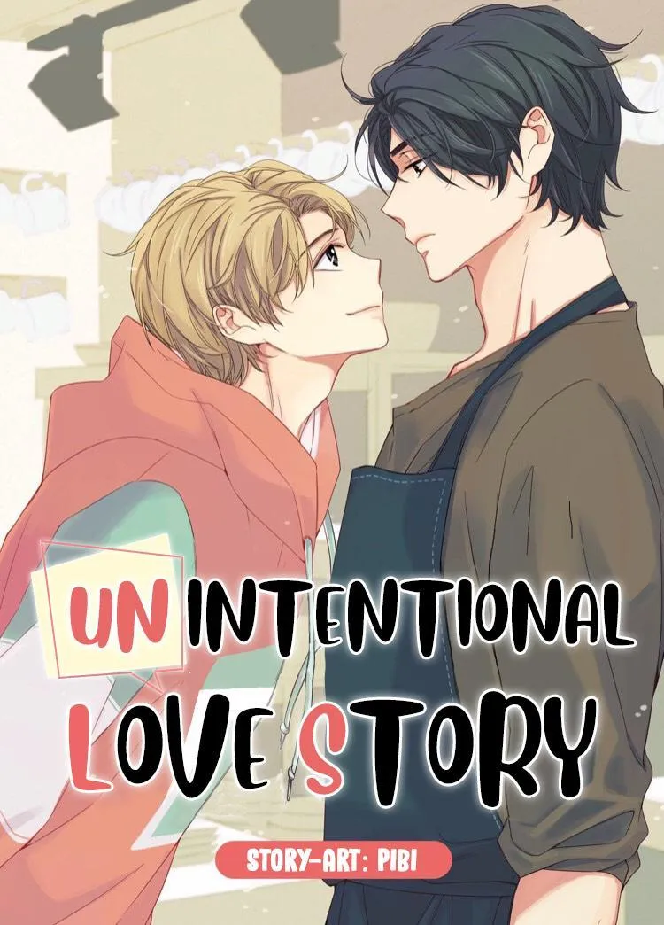 Unintentional Love Story Chapter 26 page 1 - MangaKakalot