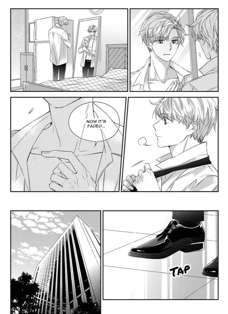 Unintentional Love Story Chapter 30 page 15 - MangaKakalot