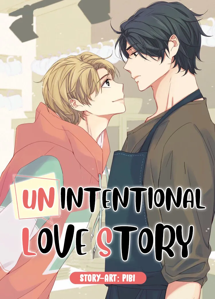 Unintentional Love Story Chapter 34 page 1 - MangaKakalot