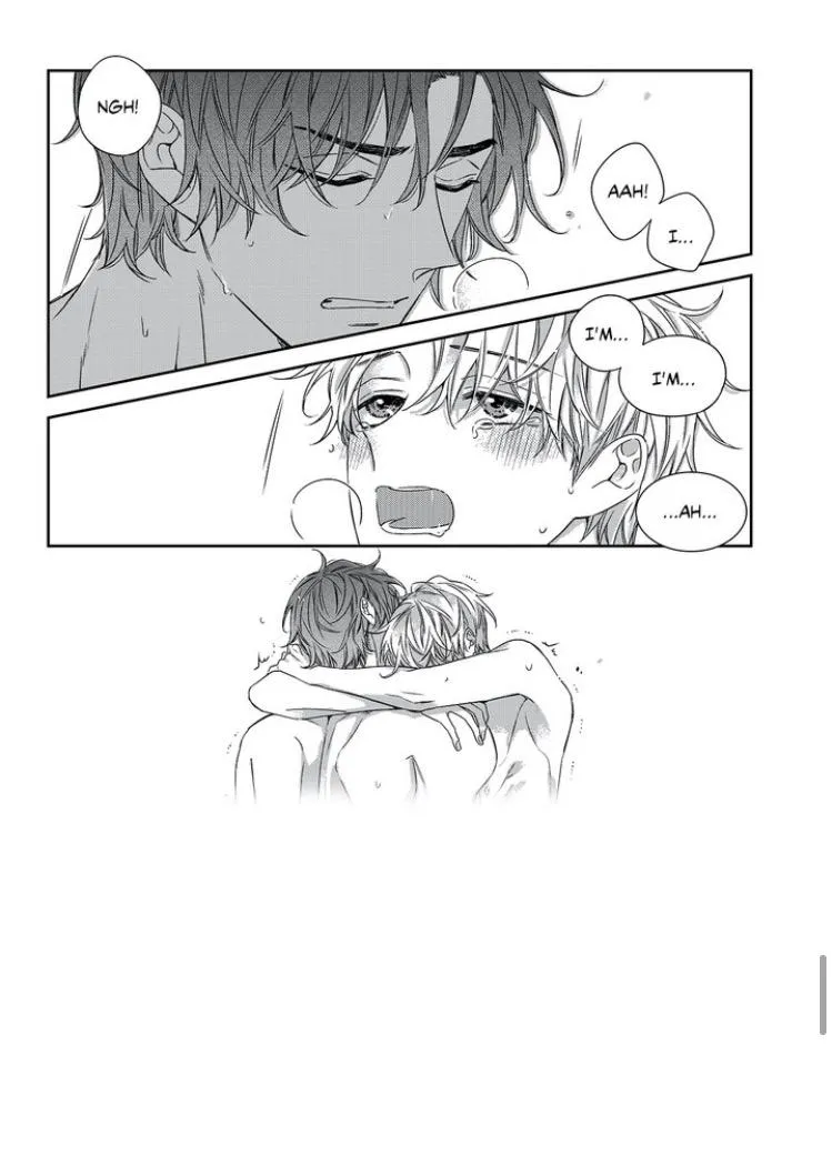 Unintentional Love Story Chapter 4.199999999999999 page 19 - MangaKakalot