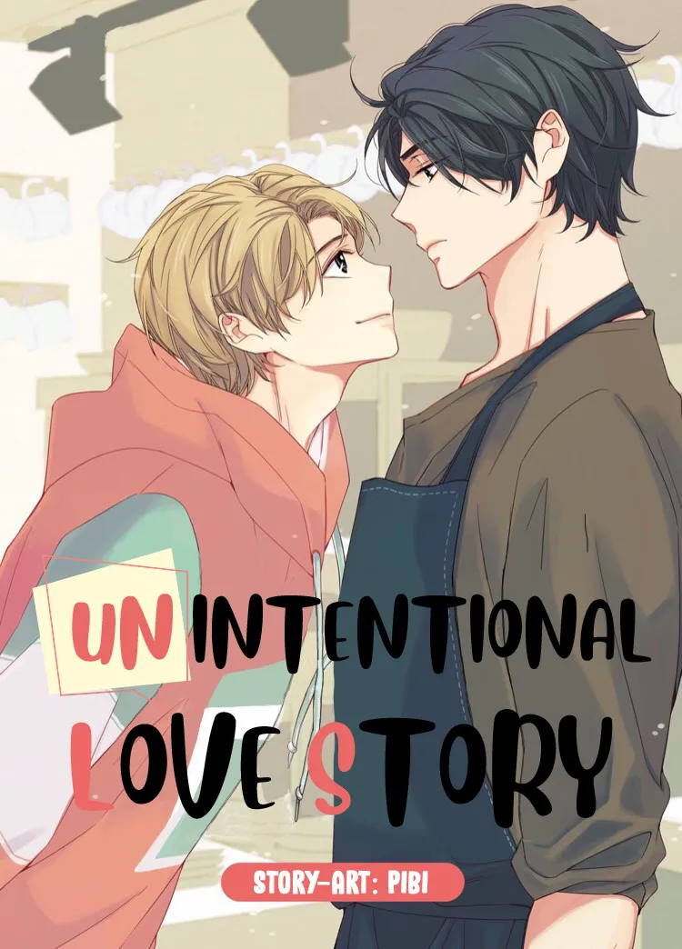 Unintentional Love Story Chapter 42 page 1 - MangaKakalot