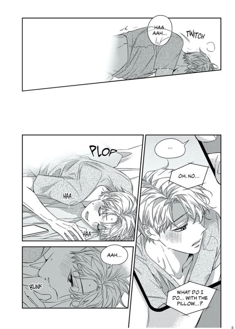 Unintentional Love Story Chapter 5.1 page 25 - MangaNato