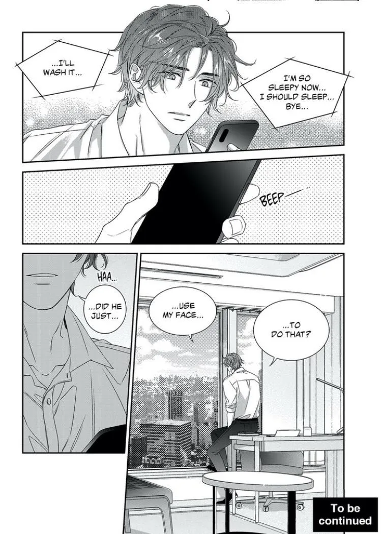 Unintentional Love Story Chapter 5.1 page 26 - MangaKakalot