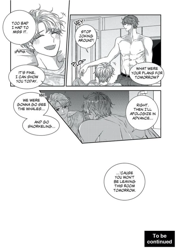 Unintentional Love Story Chapter 64 page 24 - Mangabat