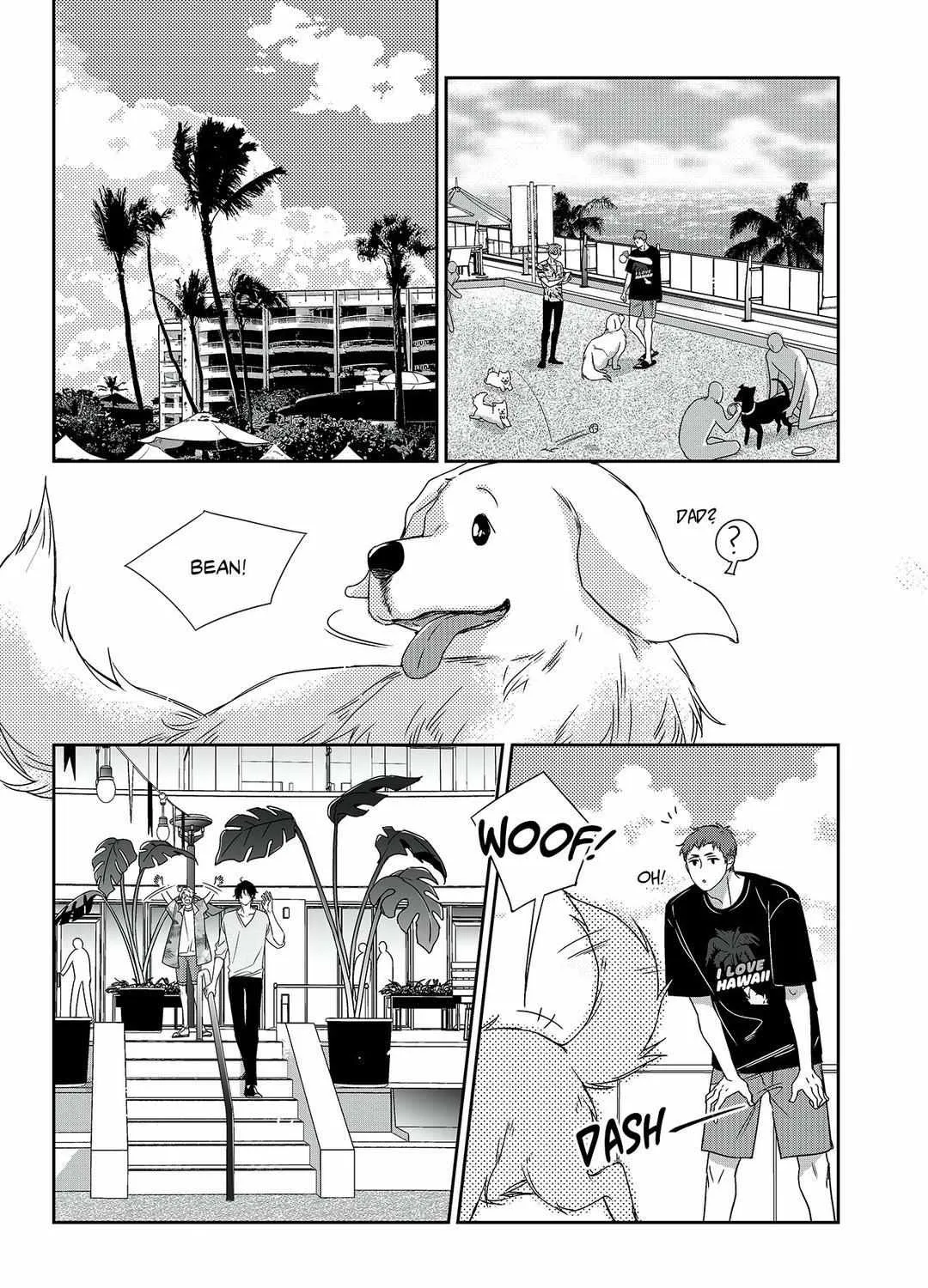 Unintentional Love Story Chapter 66.5 page 28 - MangaKakalot