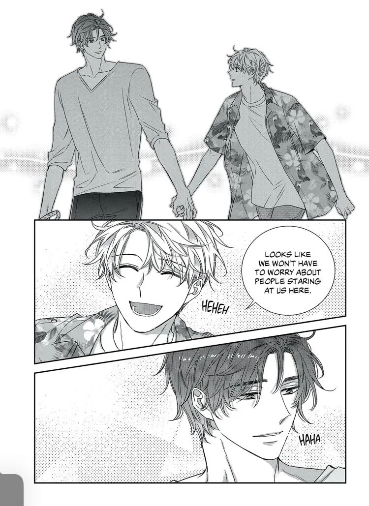 Unintentional Love Story Chapter 66 page 23 - MangaKakalot