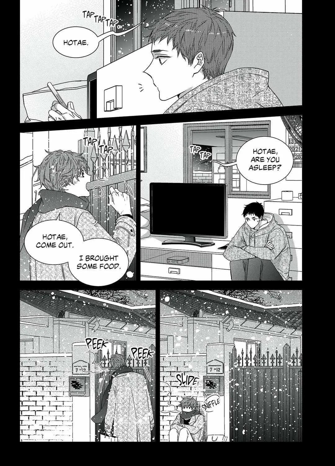 Unintentional Love Story Chapter 67 page 44 - MangaNato