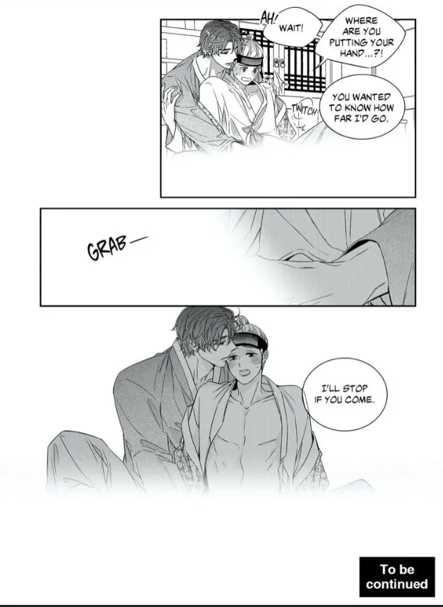 Unintentional Love Story Chapter 69 page 22 - MangaKakalot