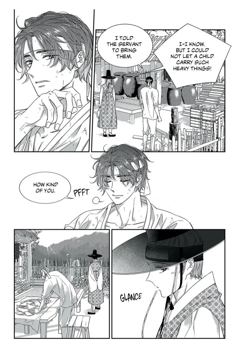 Unintentional Love Story Chapter 70 page 19 - MangaKakalot