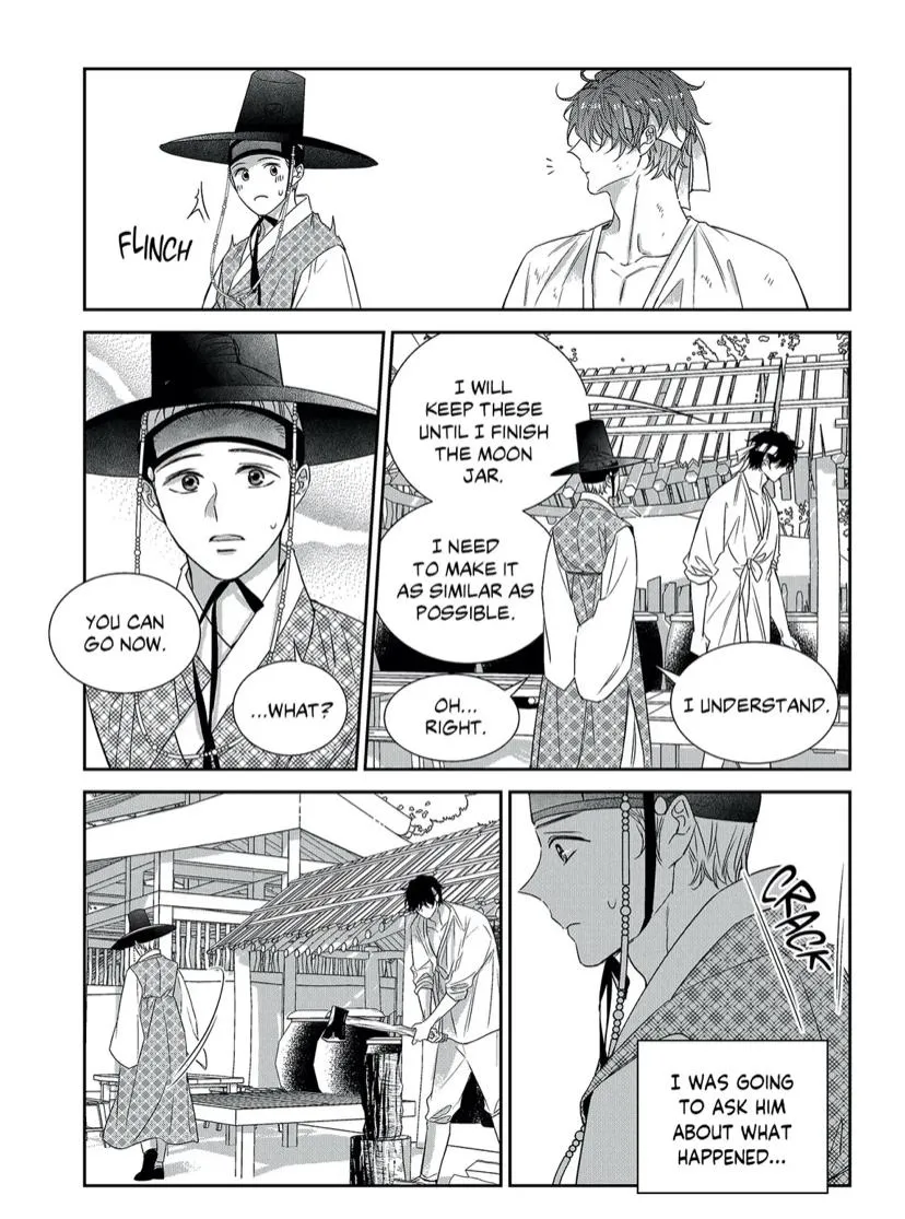 Unintentional Love Story Chapter 70 page 20 - MangaKakalot