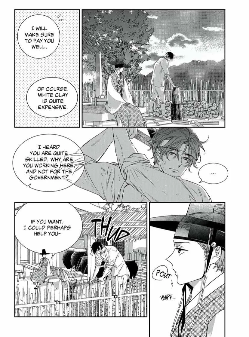 Unintentional Love Story Chapter 70 page 23 - MangaKakalot