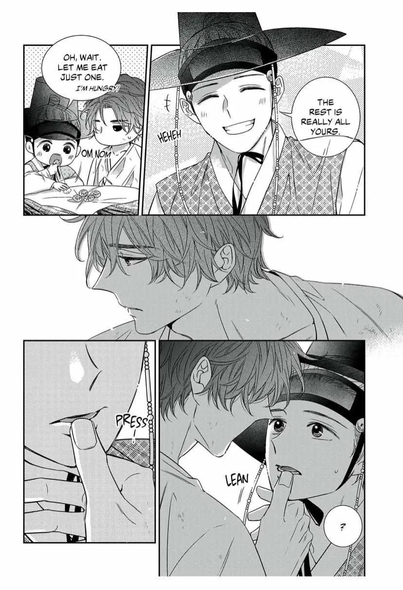 Unintentional Love Story Chapter 70 page 27 - MangaKakalot