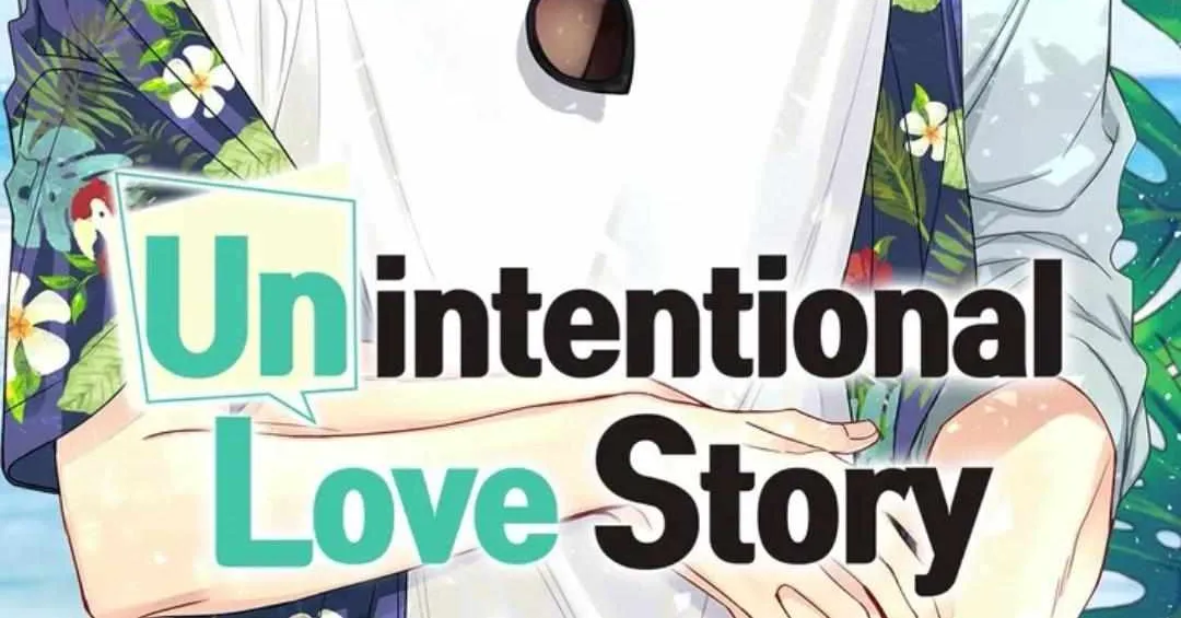 Unintentional Love Story Chapter 71.1 page 4 - MangaKakalot