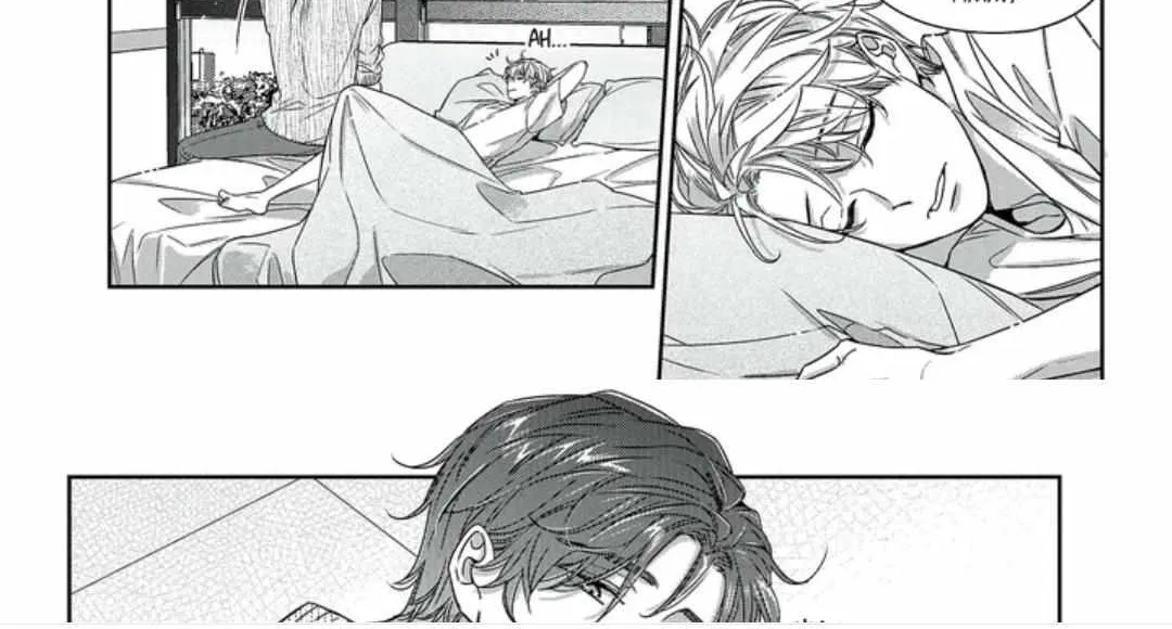 Unintentional Love Story Chapter 71.1 page 6 - Mangabat