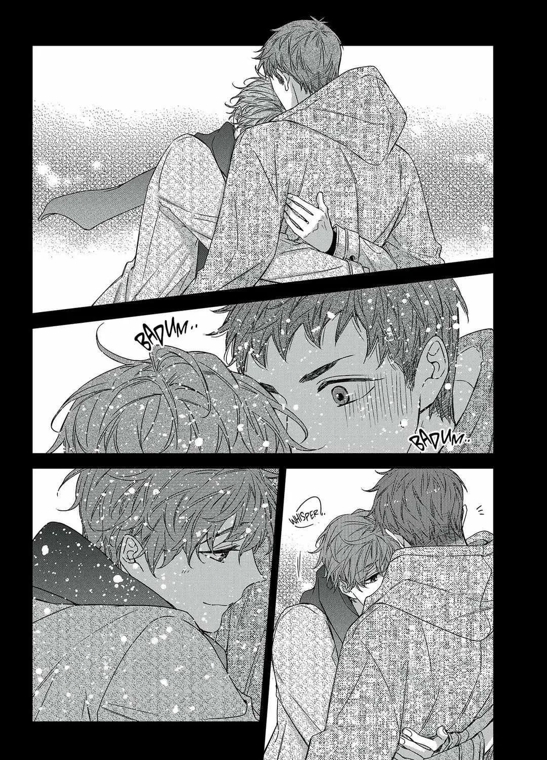 Unintentional Love Story Chapter 9.1 page 52 - MangaKakalot