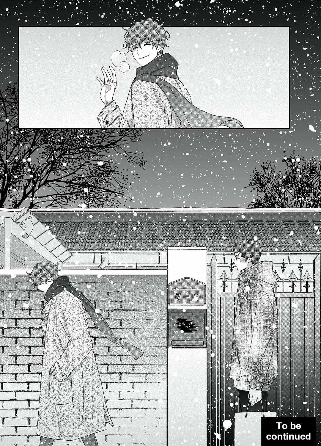 Unintentional Love Story Chapter 9.1 page 56 - MangaKakalot