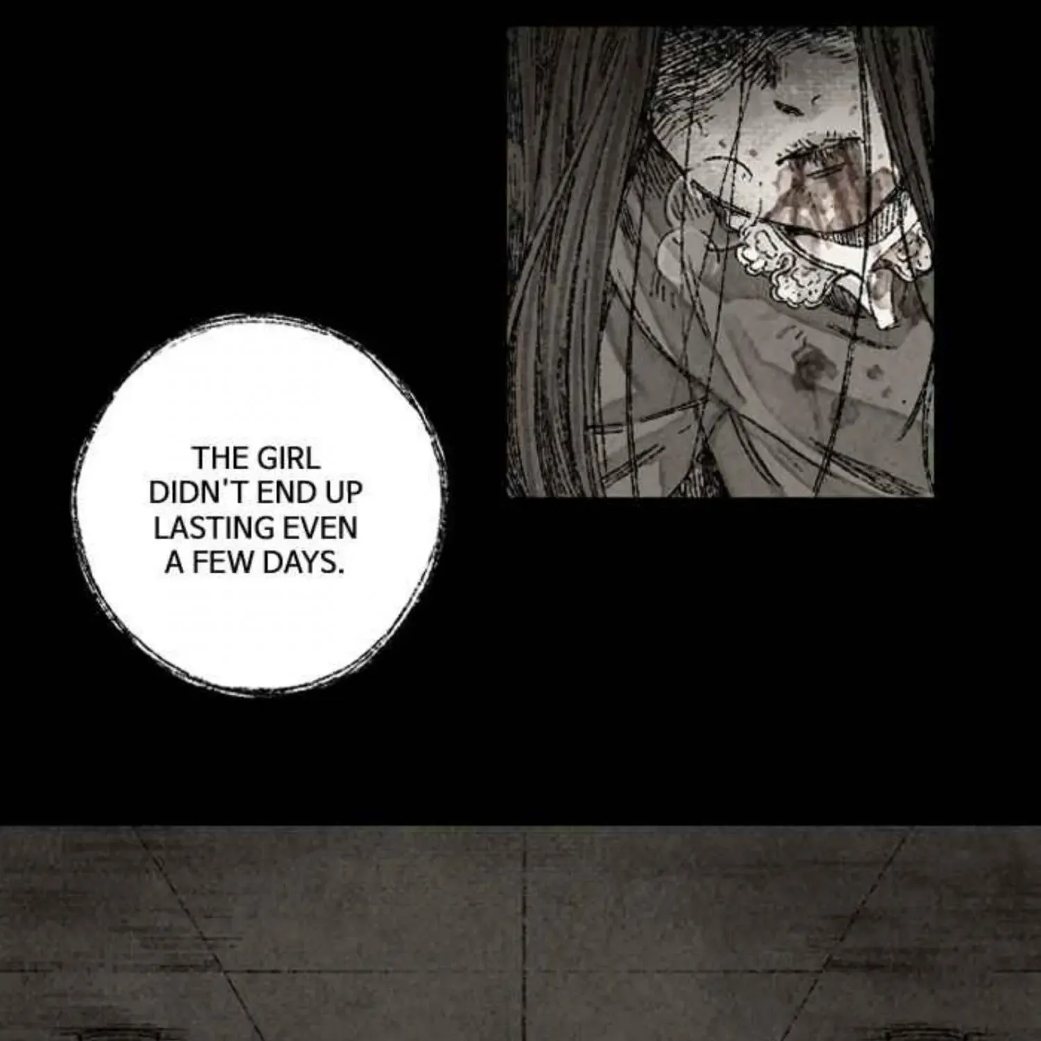 Unknown Caller Chapter 1 page 88 - MangaNato