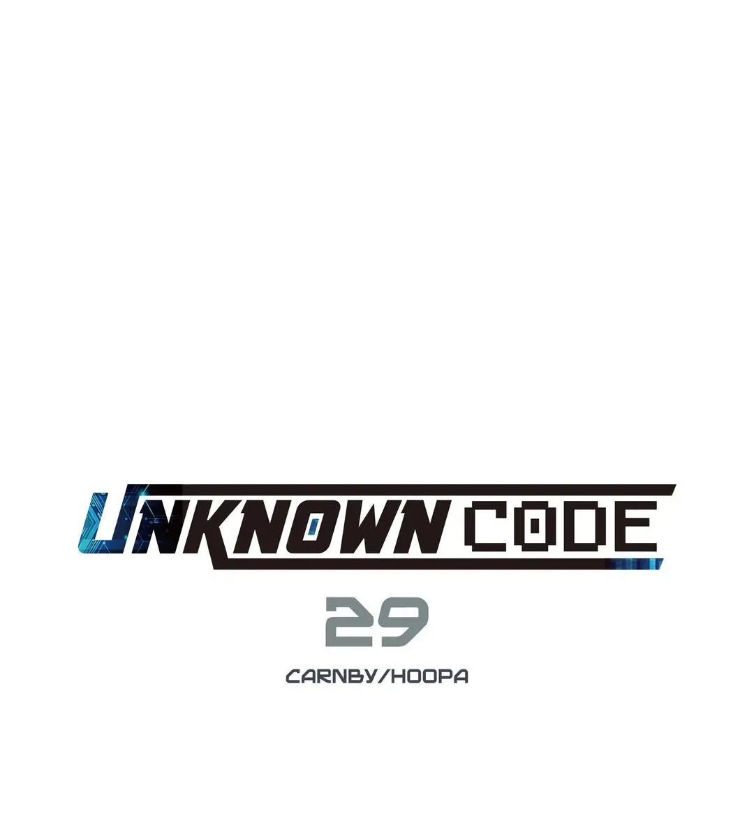 Unknown Code - Page 4