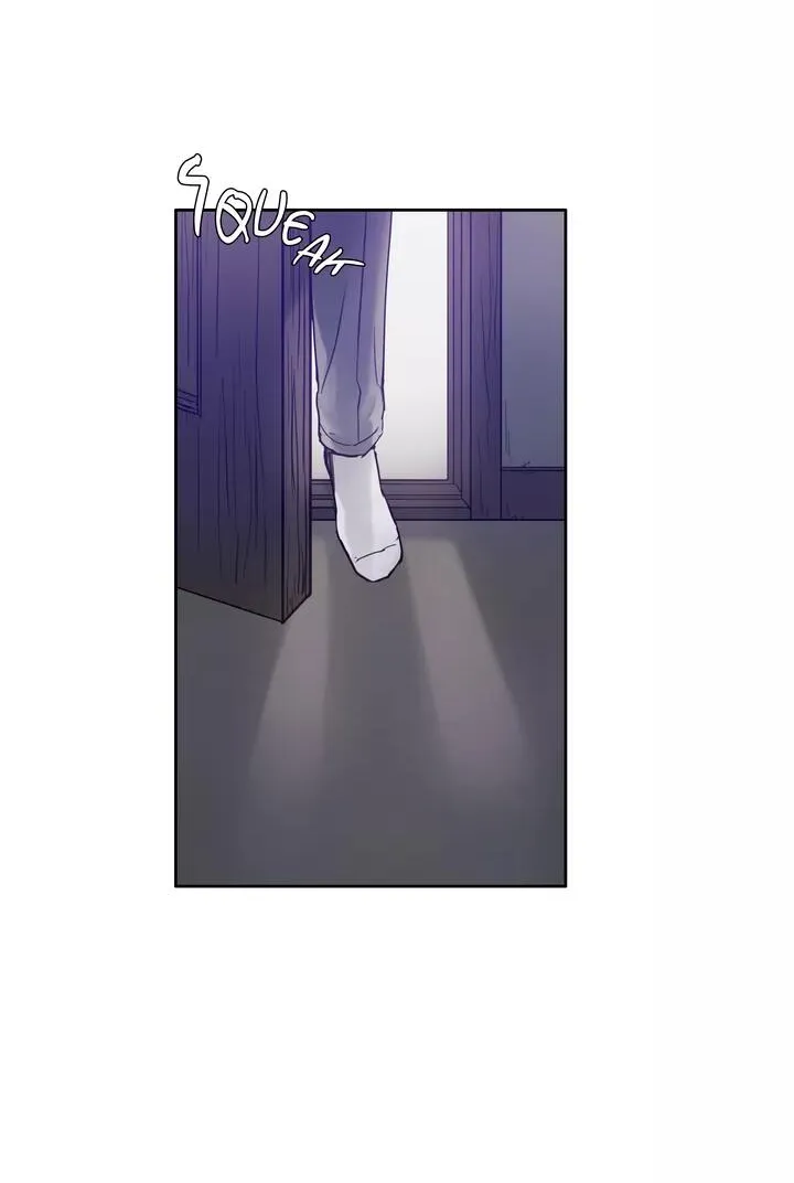 Unknown Code Chapter 3 page 44 - MangaNato