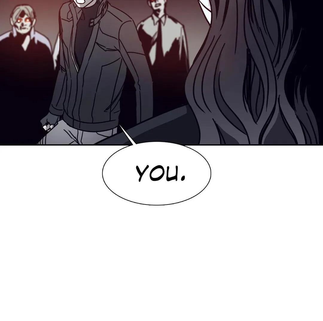 Unknown Code Chapter 42 page 63 - MangaNato